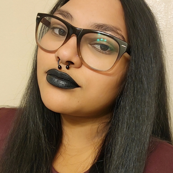 Meet your Posher, Peachi - Picture 1 of 1